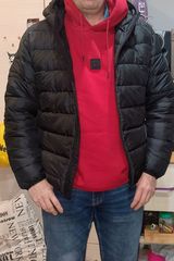 Фотография пользователя Sebastiaan123