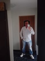 Фотография пользователя rafalkajdos134