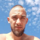 Фотография пользователя Sqtn