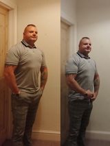 Фото користувача adikol