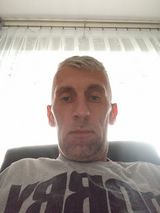 Фотография пользователя pawelkopania5