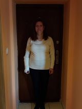 Фотография пользователя binkowskaagniesz24