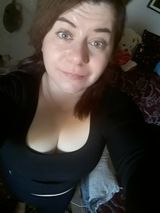 Фотография пользователя m31062067