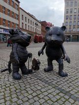 Foto pengguna RumianK