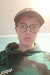 Zdjęcie użytkownika fawe56