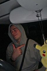 Фотография пользователя Maciej364