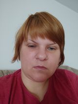 Фотография пользователя monikamarcinkowa83