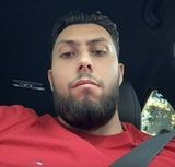 Фотография пользователя Dawidwisniewski200