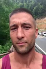 Фотография пользователя creedsed