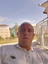 Foto pengguna Bob2234