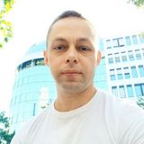 Фотография пользователя ivandub497