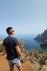 Фотография пользователя Adaniu27