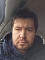 Фотография пользователя Startur