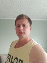 Foto pengguna lukaswis30