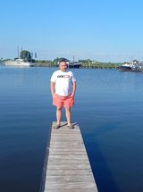 Benutzerfoto krzysztof301