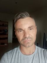 Фотография пользователя piotrwojciech32