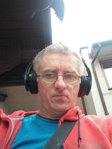 Фотография пользователя RutkoskiDarek