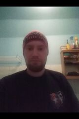 Foto pengguna Michael7acab