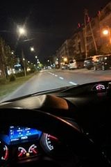 Zdjęcie użytkownika Soserious