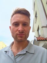 Фотография пользователя mariusz55555