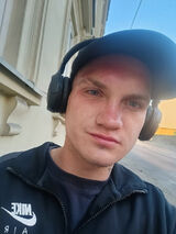 Фотография пользователя Anteq1999