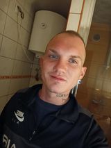 Фотография пользователя Anteq1999