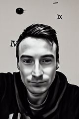 Foto pengguna ErykWladyczak