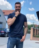 Foto pengguna Rafciox46