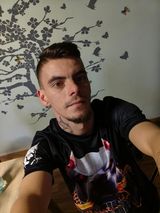 Фотография пользователя marcinradecki55240