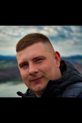 Фотография пользователя sikor95