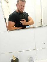 Фотография пользователя mozetowlasniety