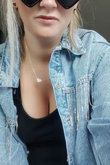 Фотография пользователя iskierka202526