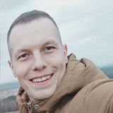 Foto pengguna tommmmmmmm