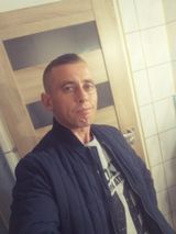 Фотография пользователя ArkadiuszJunik