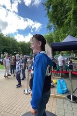 Foto pengguna kamiroslaw909