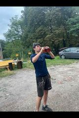 Фотография пользователя jacekremisz123