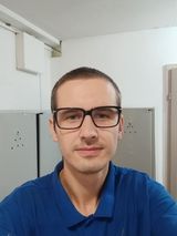 Foto pengguna lukasz228842