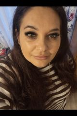 Фотография пользователя lekssaa