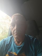 Benutzerfoto MarcinStys