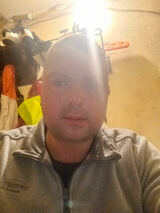 Photos rafalcelmerowski