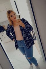 Benutzerfoto Kalinka97