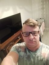 Фотография пользователя Elciapo1