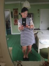 Фотография пользователя monikakatragarow