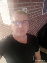 Фотография пользователя MarWroc