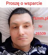 Zdjęcie użytkownika marek14001