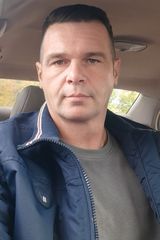 Фотография пользователя Krzysiek2683