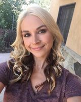 Фото користувача bognadanuta721