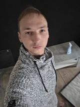 Фотография пользователя l3gends