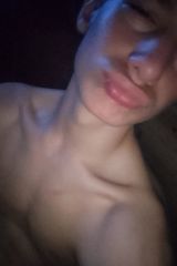 Фотография пользователя Mirussss3