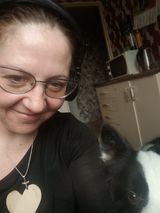 Фотография пользователя muzolfilona13